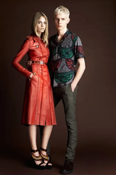 Look 17